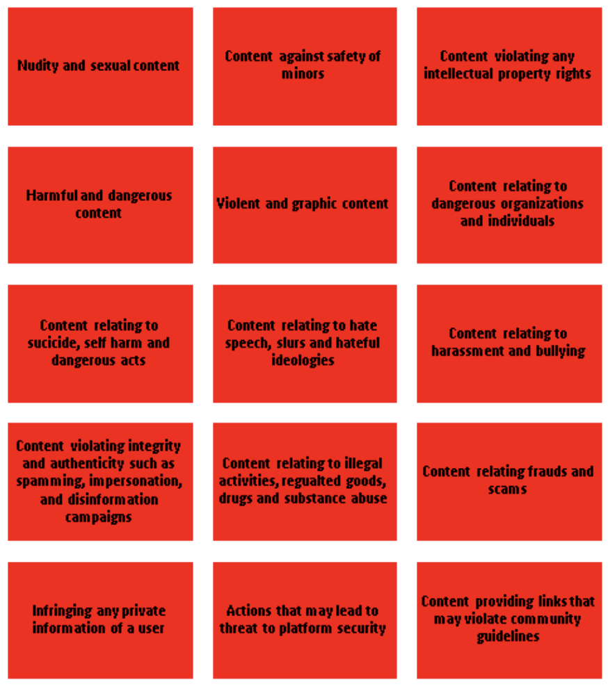 A picture containing calendar

Description automatically generated